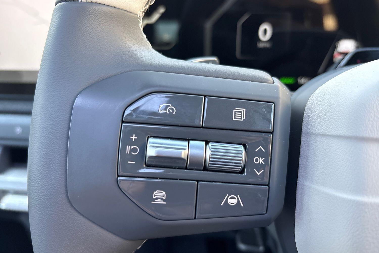 Used Kia EV3 2025 for sale - 77972280: Photo 16