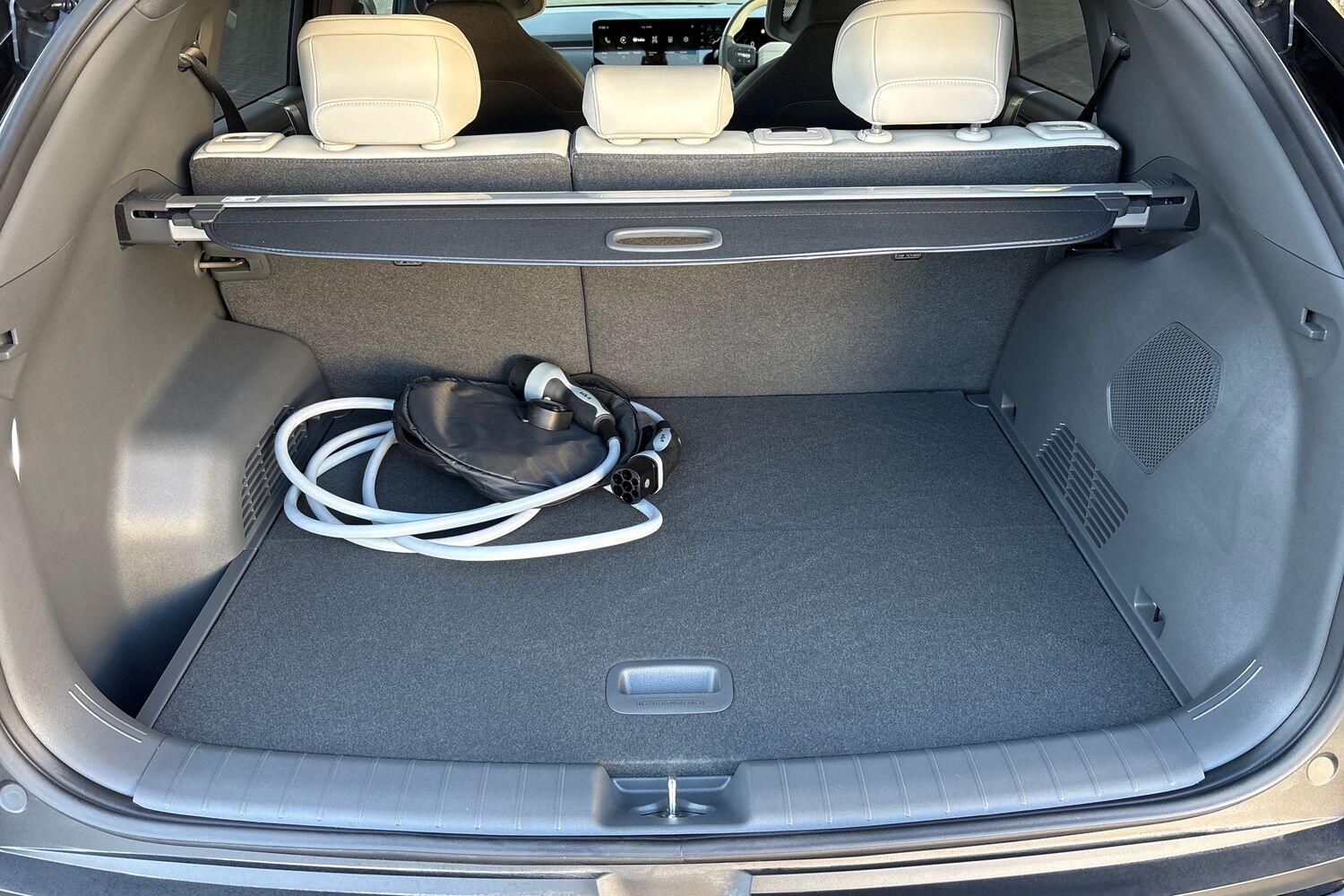 Used Kia EV3 2025 for sale - 77972280: Photo 20