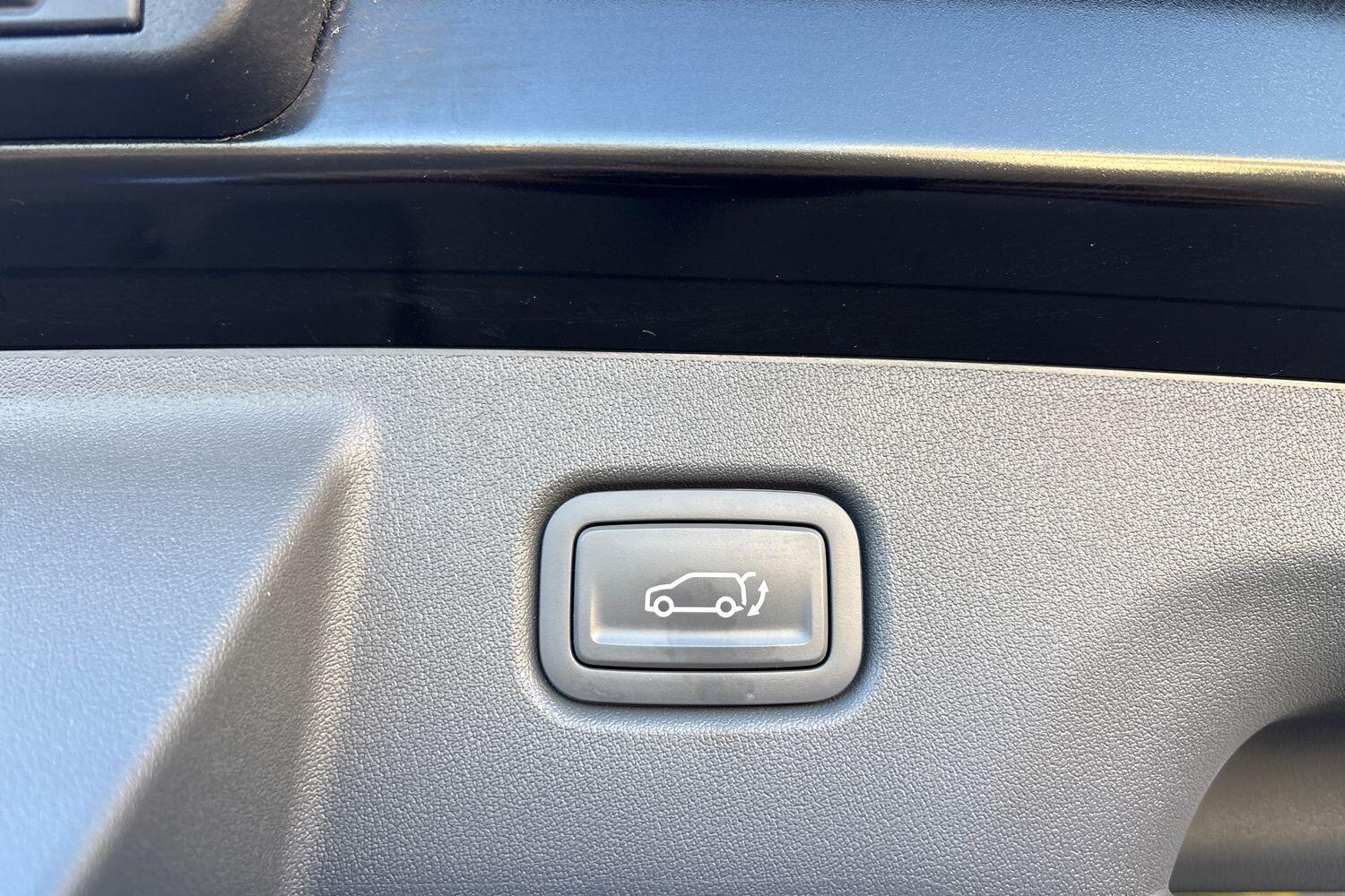 Used Kia EV3 2025 for sale - 77972280: Photo 21