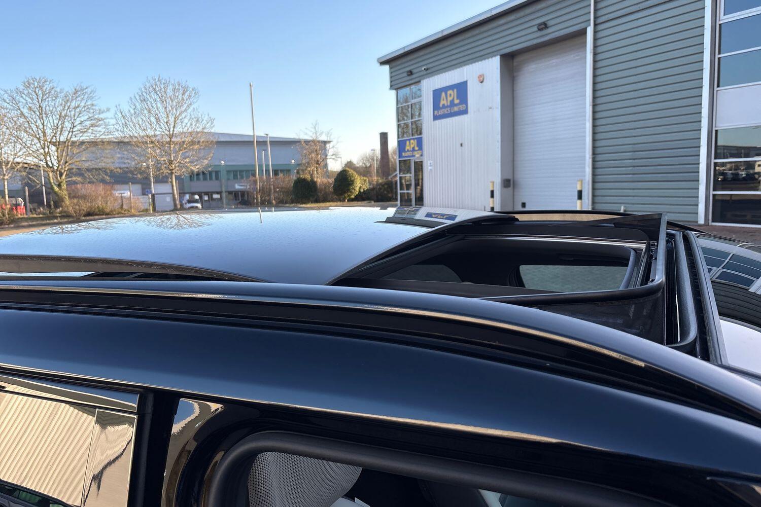 Used Kia EV3 2025 for sale - 77972280: Photo 25