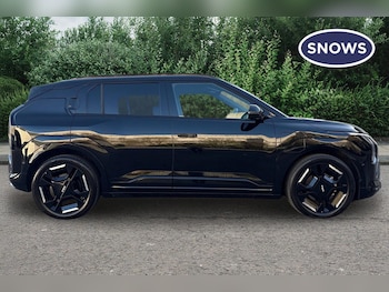 Used Kia EV3 2025 for sale - 77972280: Photo