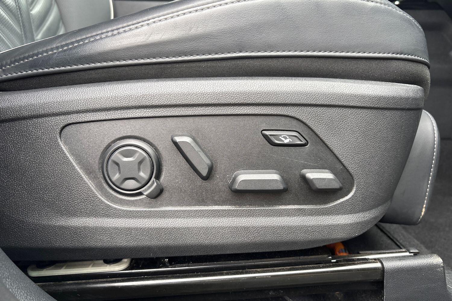 Used Kia Sorento 2024 for sale - 77618270: Photo 24