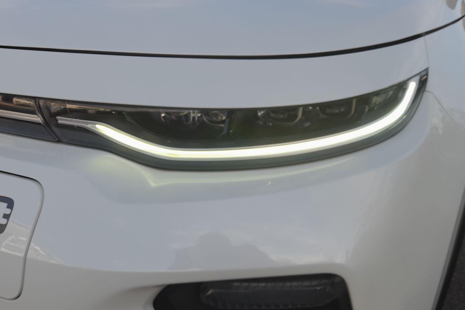 Used Kia Soul 2022 for sale - 76673948: Photo 13