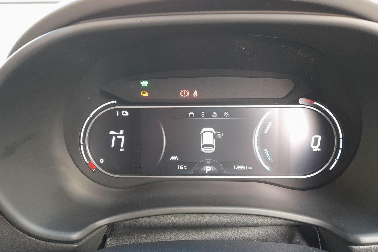 Used Kia Soul 2022 for sale - 76673948: Photo 14