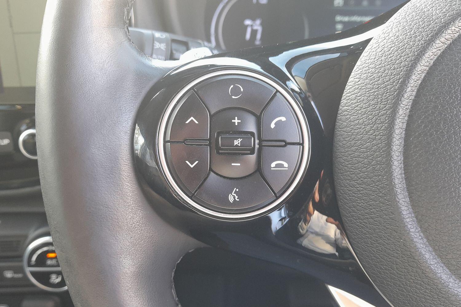 Used Kia Soul 2022 for sale - 76673948: Photo 16