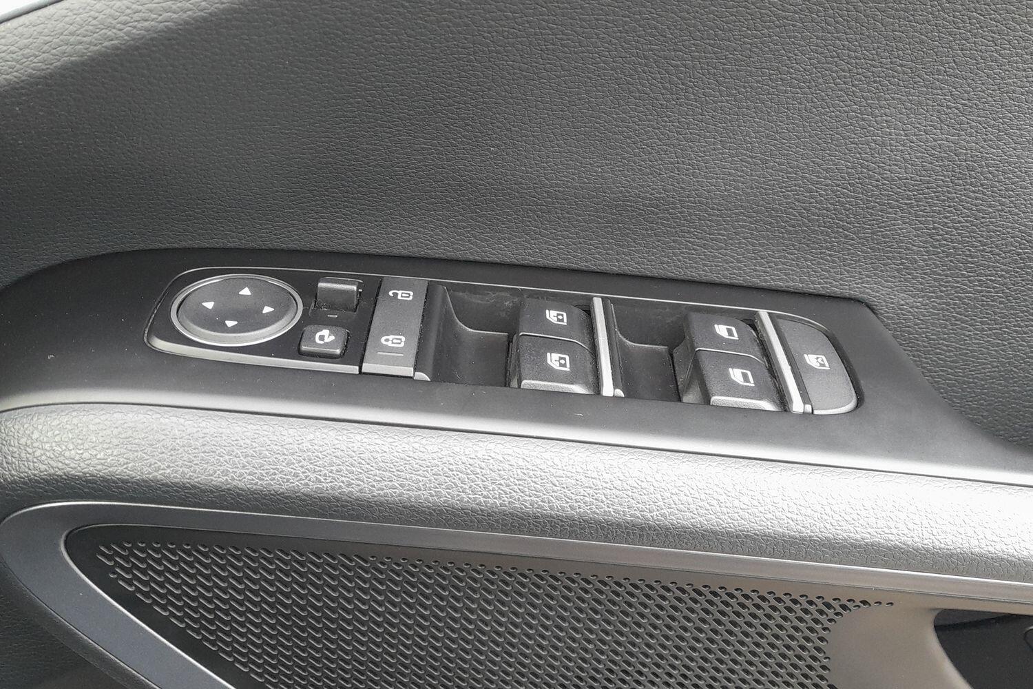 Used Kia Soul 2022 for sale - 76673948: Photo 18