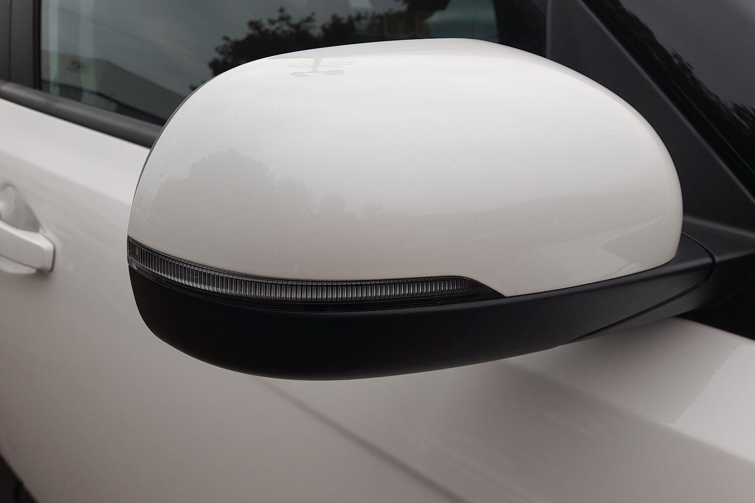 Used Kia Soul 2022 for sale - 76673948: Photo 21