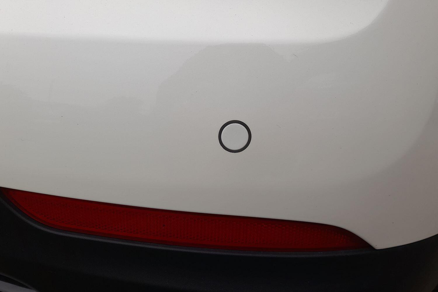 Used Kia Soul 2022 for sale - 76673948: Photo 22