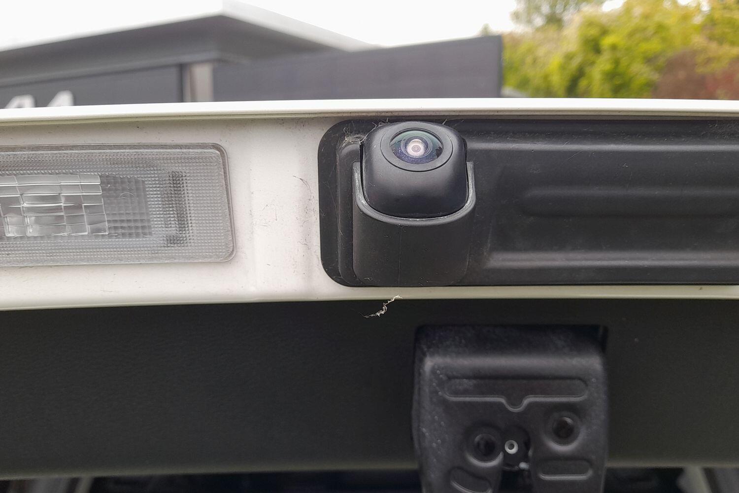 Used Kia Soul 2022 for sale - 76673948: Photo 23