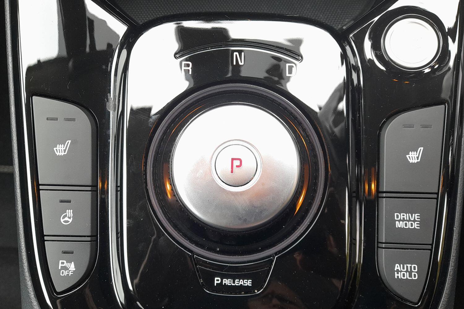 Used Kia Soul 2022 for sale - 76673948: Photo 25