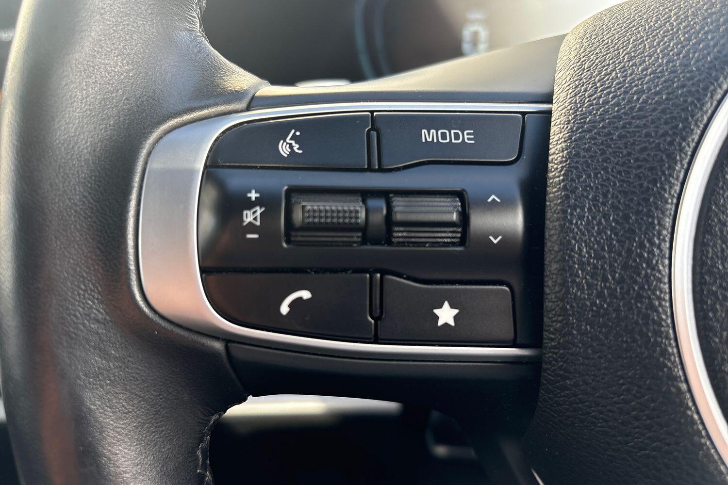 Used Kia Sportage 2024 for sale - 76677854: Photo 16