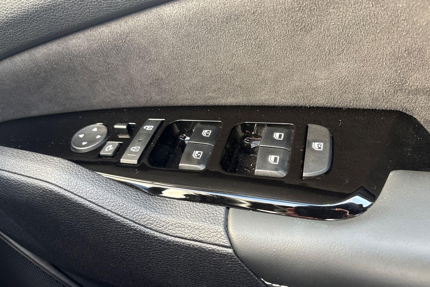 Used Kia Sportage 2024 for sale - 76677854: Photo 18