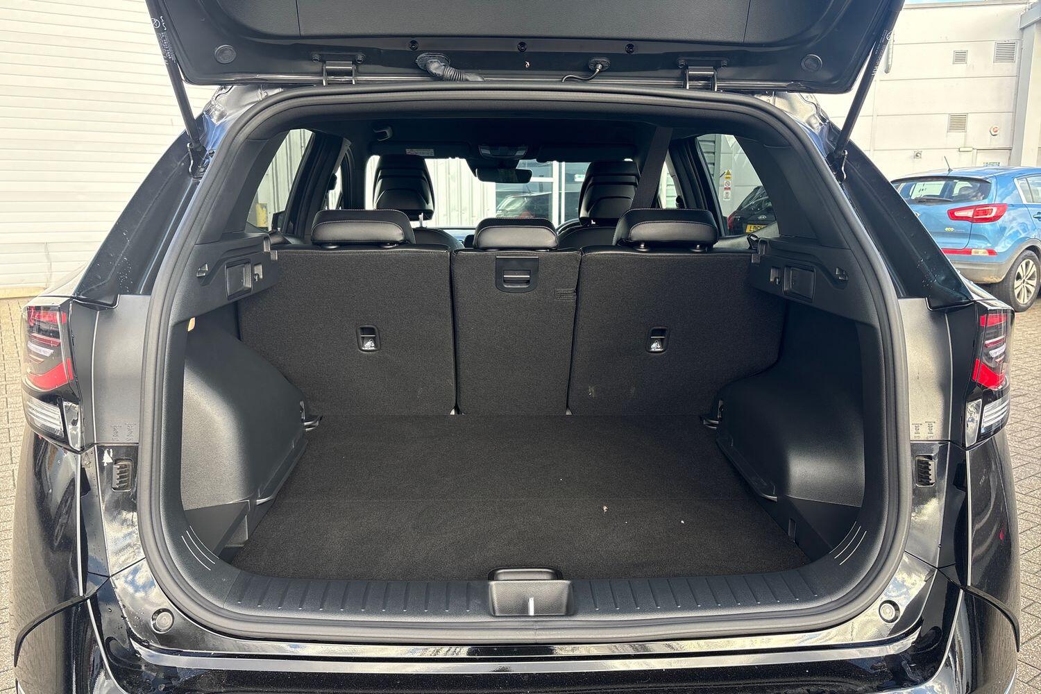 Used Kia Sportage 2024 for sale - 76677854: Photo 20