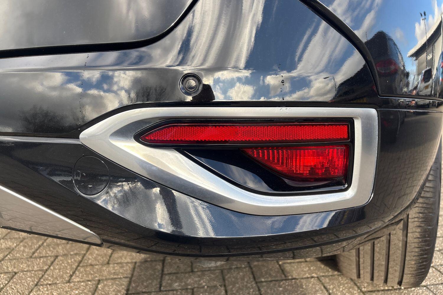 Used Kia Sportage 2024 for sale - 76677854: Photo 22