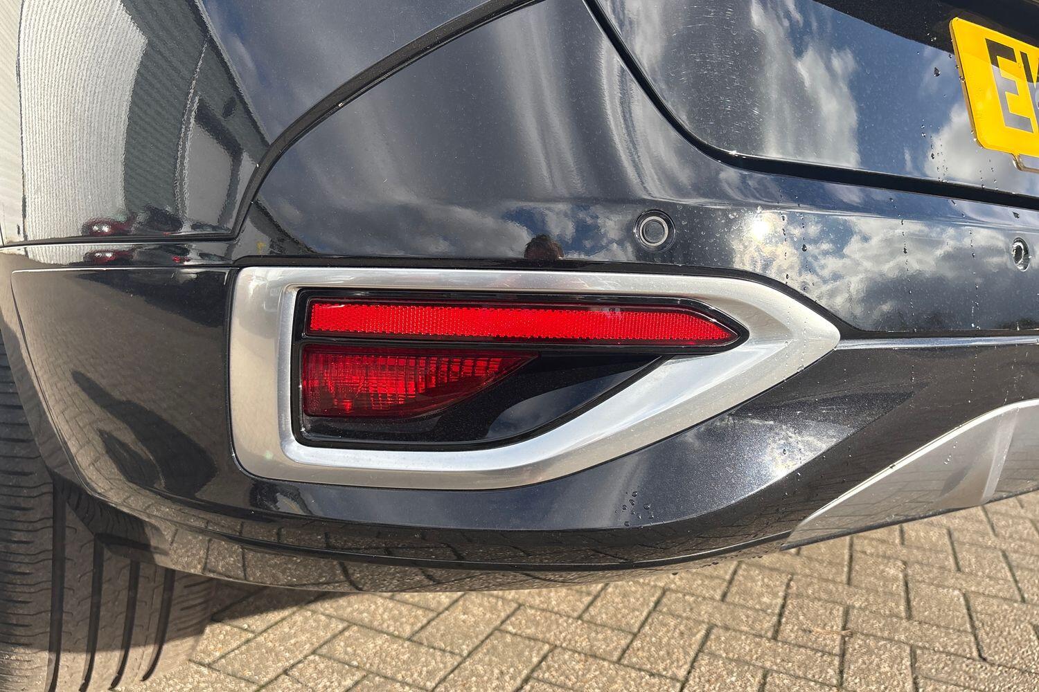 Used Kia Sportage 2024 for sale - 76677854: Photo 23