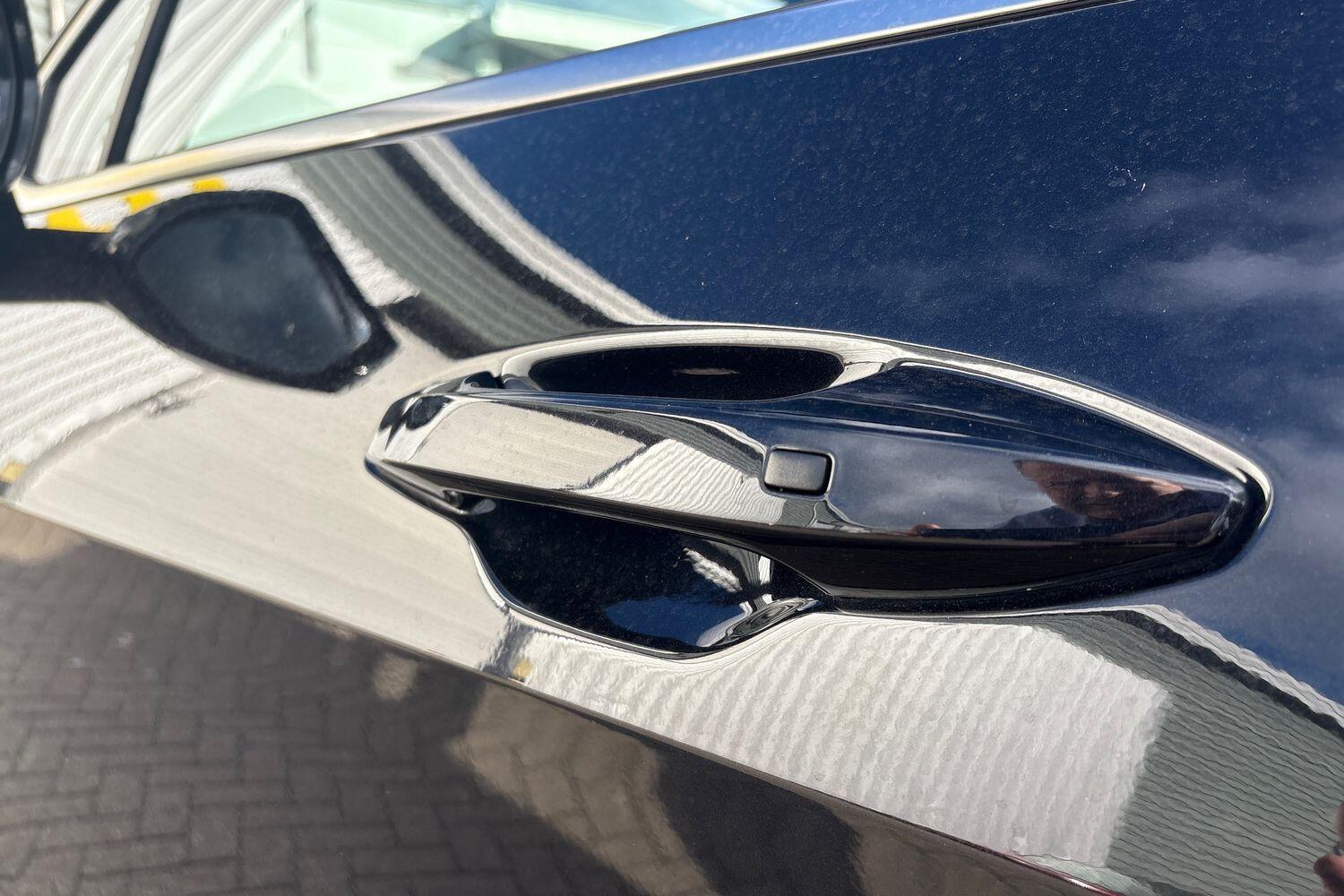 Used Kia Sportage 2024 for sale - 76677854: Photo 24