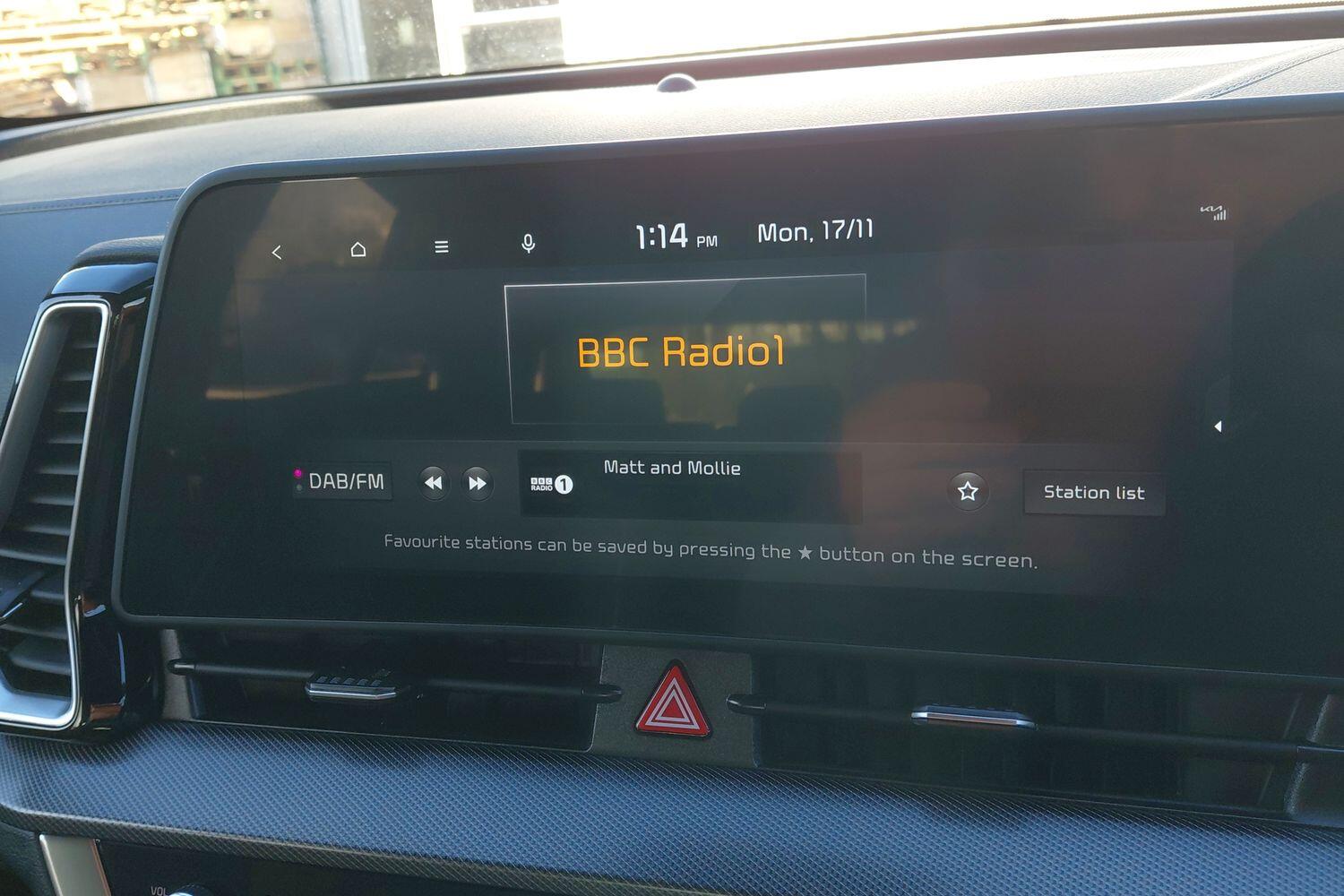 Used Kia Sportage 2025 for sale - 76679234: Photo 10