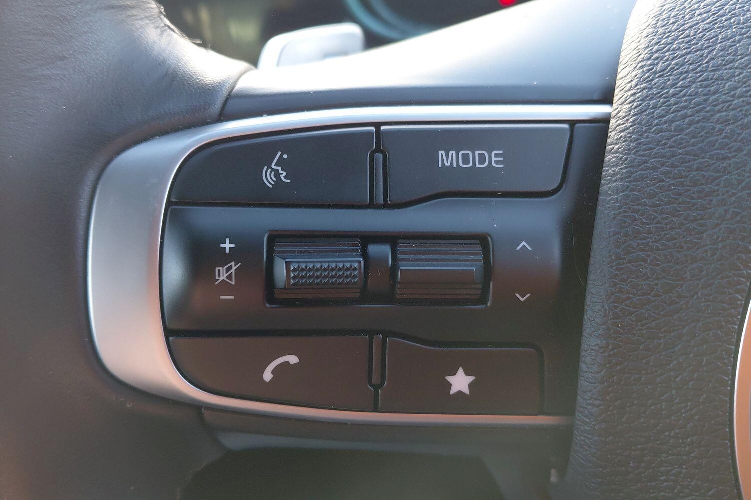 Used Kia Sportage 2025 for sale - 76679234: Photo 16