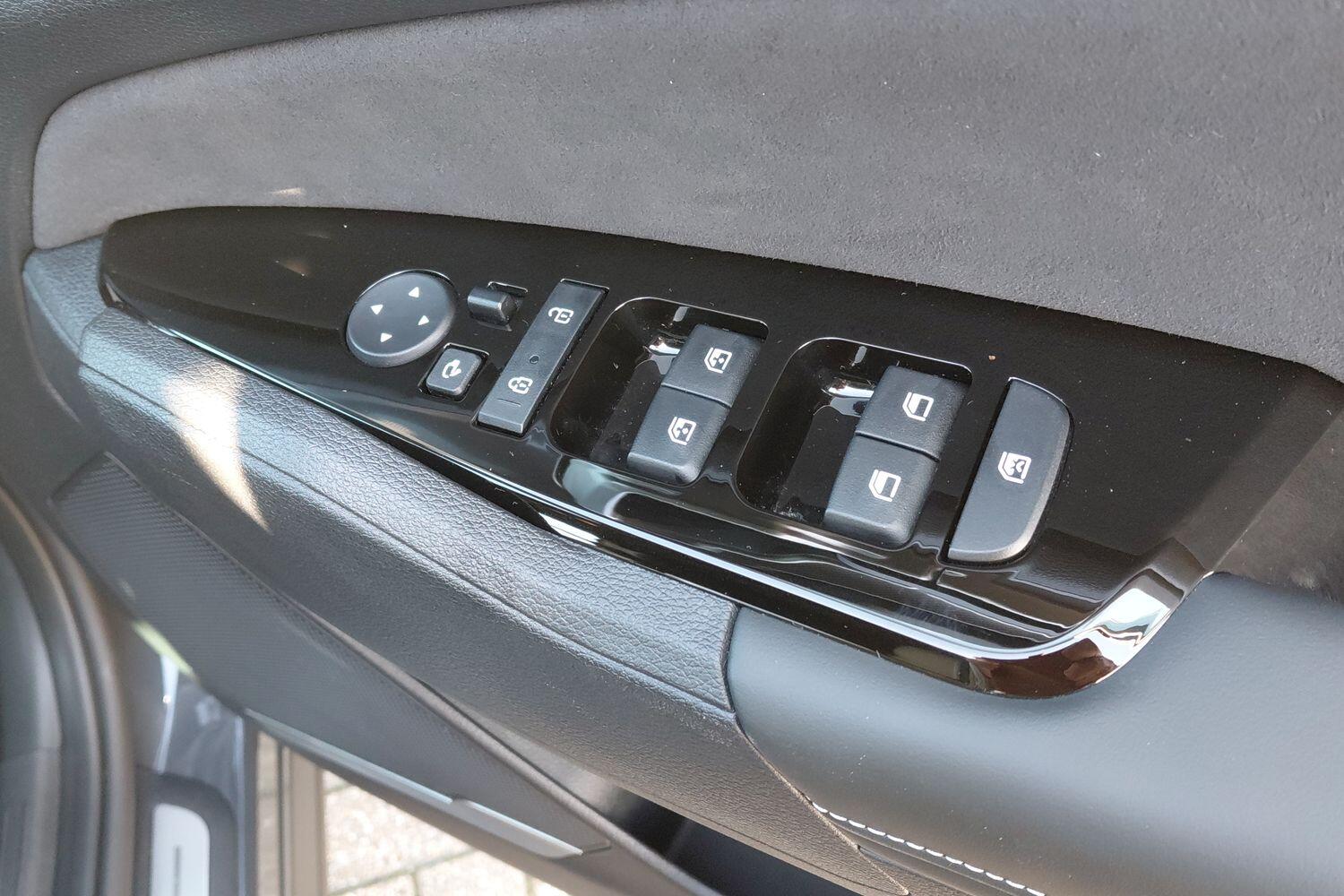 Used Kia Sportage 2025 for sale - 76679234: Photo 18