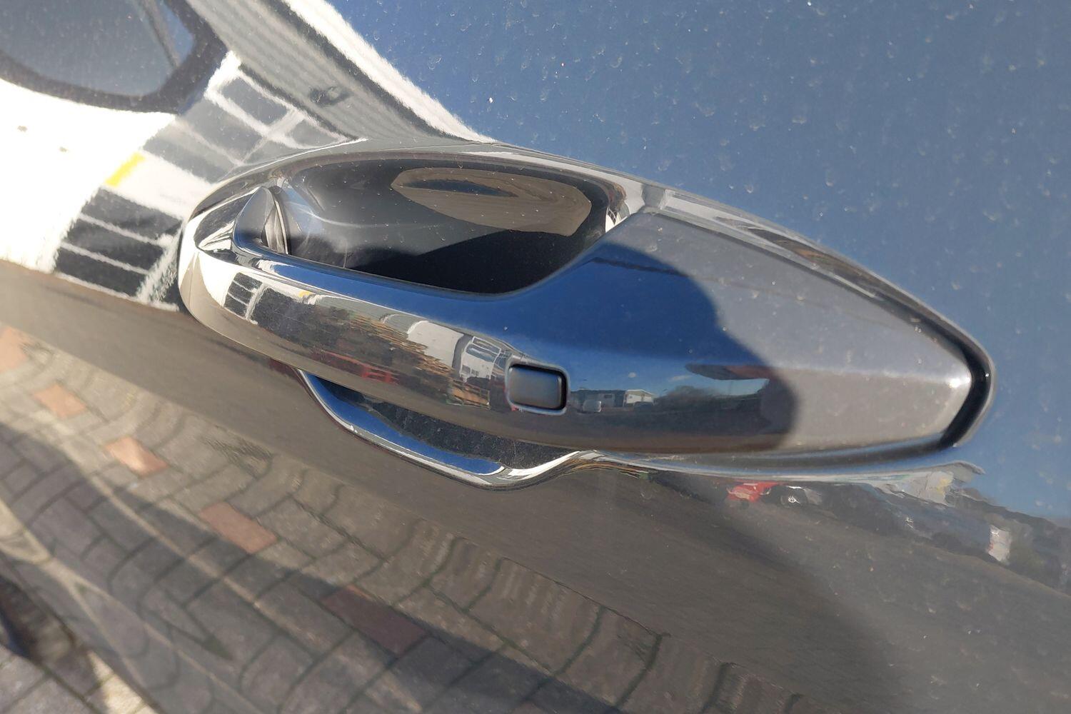 Used Kia Sportage 2025 for sale - 76679234: Photo 22