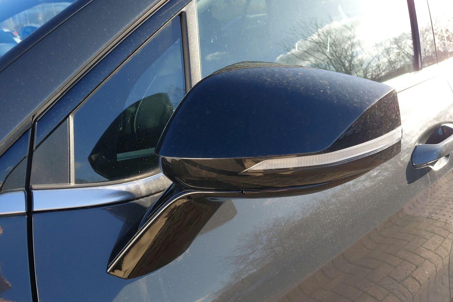 Used Kia Sportage 2025 for sale - 76679234: Photo 23