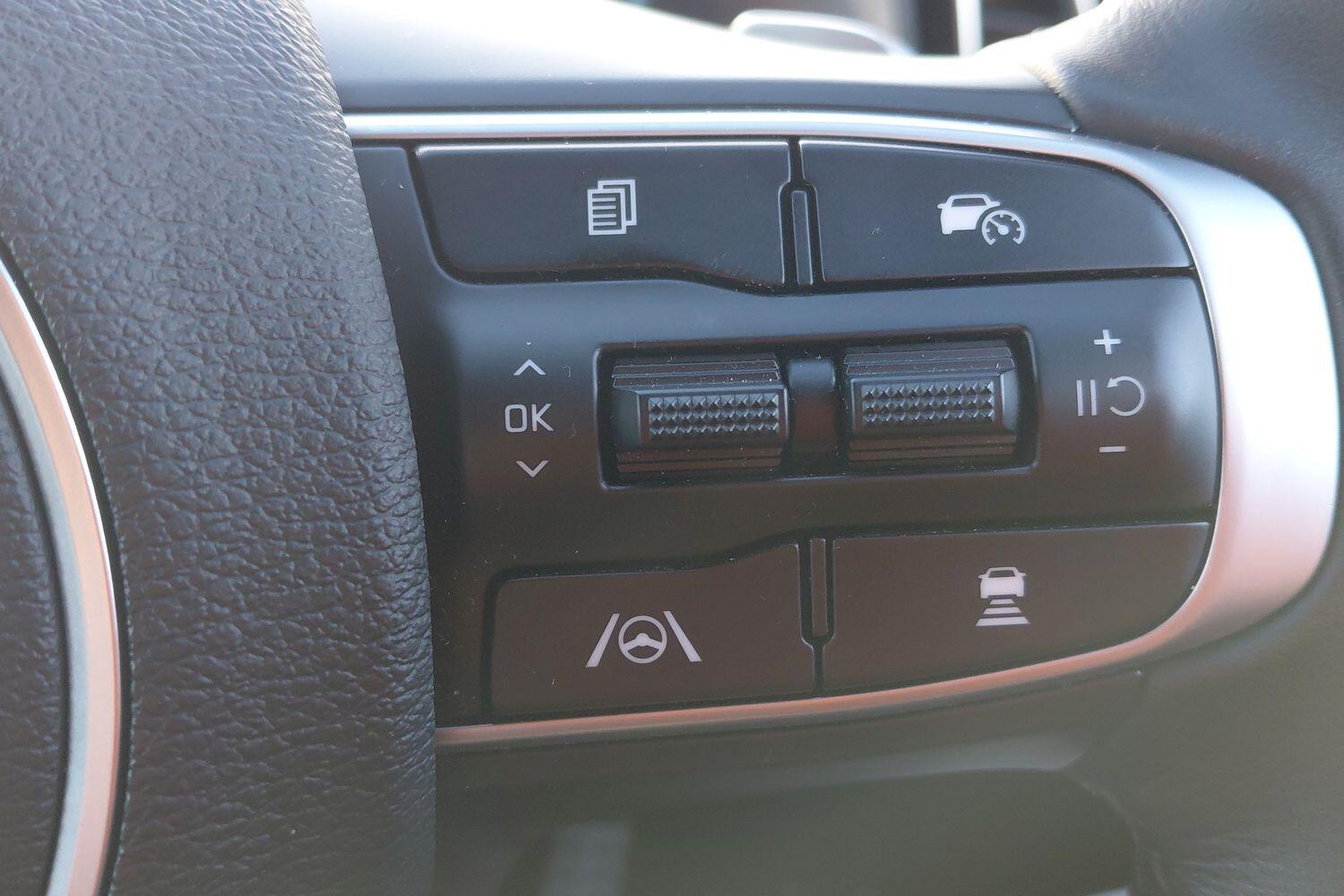 Used Kia Sportage 2025 for sale - 76679234: Photo 25