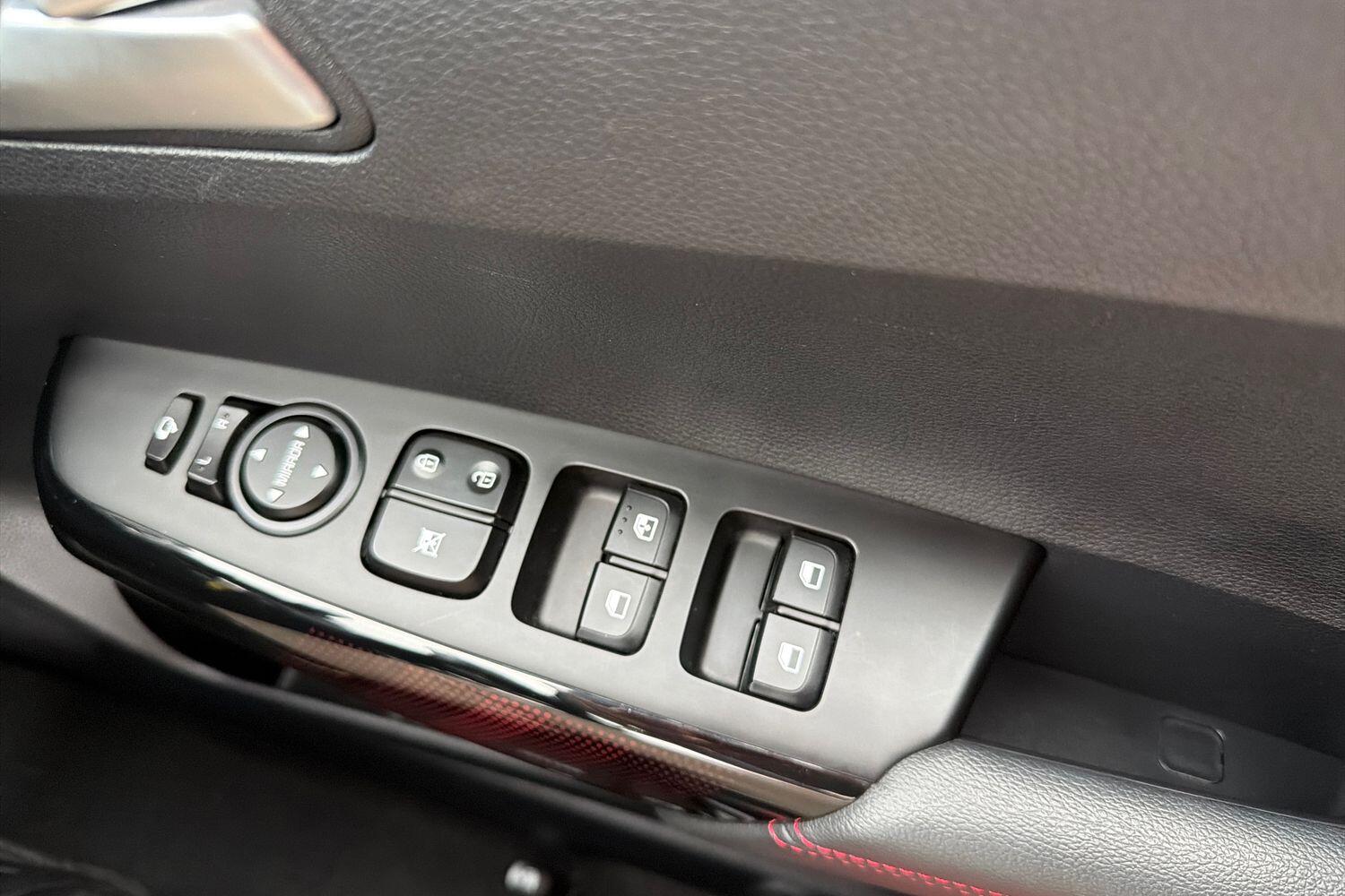 Used Kia Picanto 2023 for sale - 76675961: Photo 18