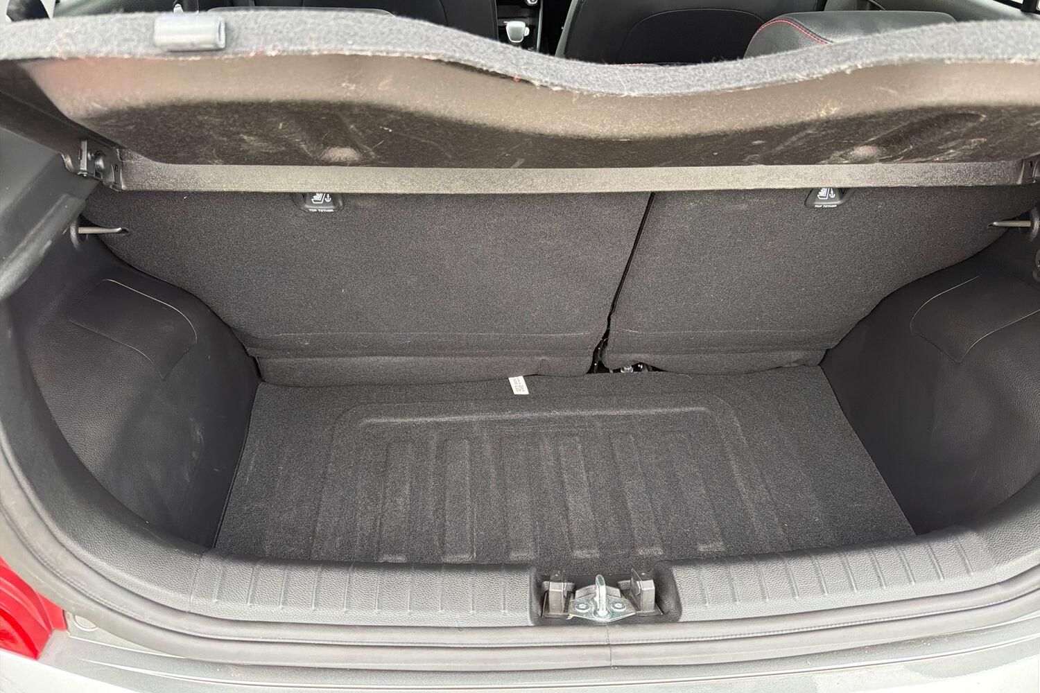 Used Kia Picanto 2023 for sale - 76675961: Photo 20