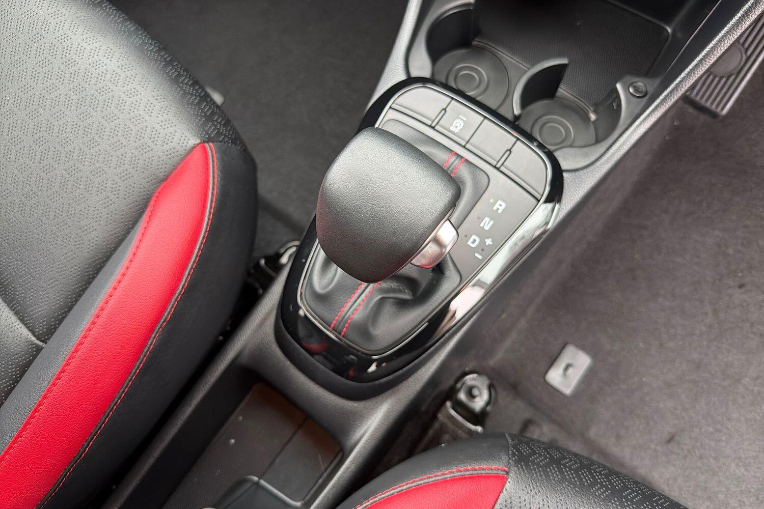 Used Kia Picanto 2023 for sale - 76675961: Photo 24