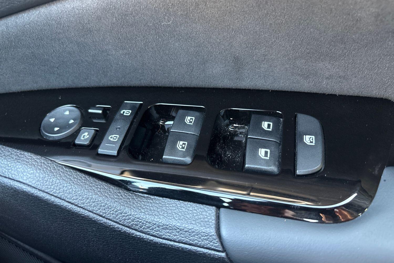 Used Kia Sportage 2024 for sale - 76678529: Photo 18