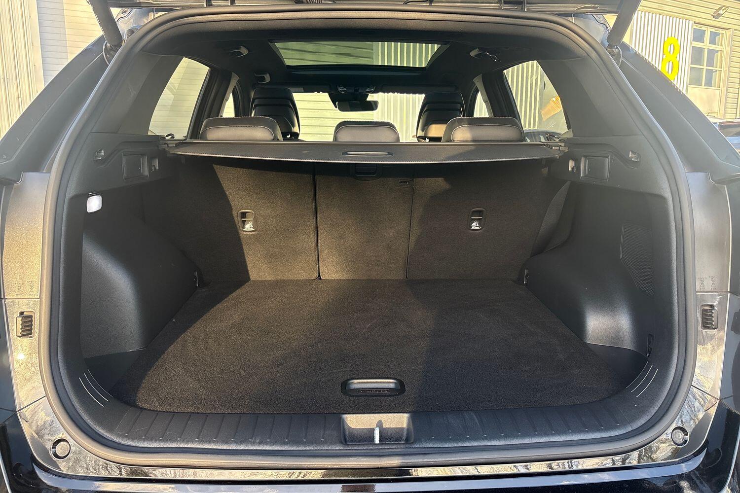 Used Kia Sportage 2024 for sale - 76678529: Photo 20