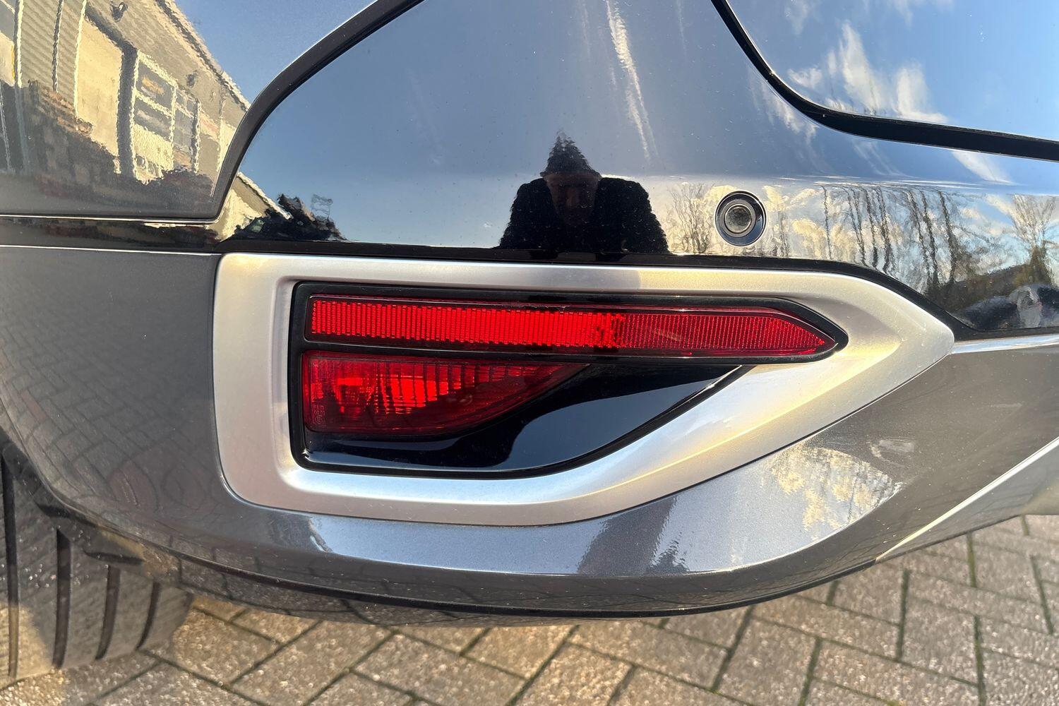 Used Kia Sportage 2024 for sale - 76678529: Photo 23