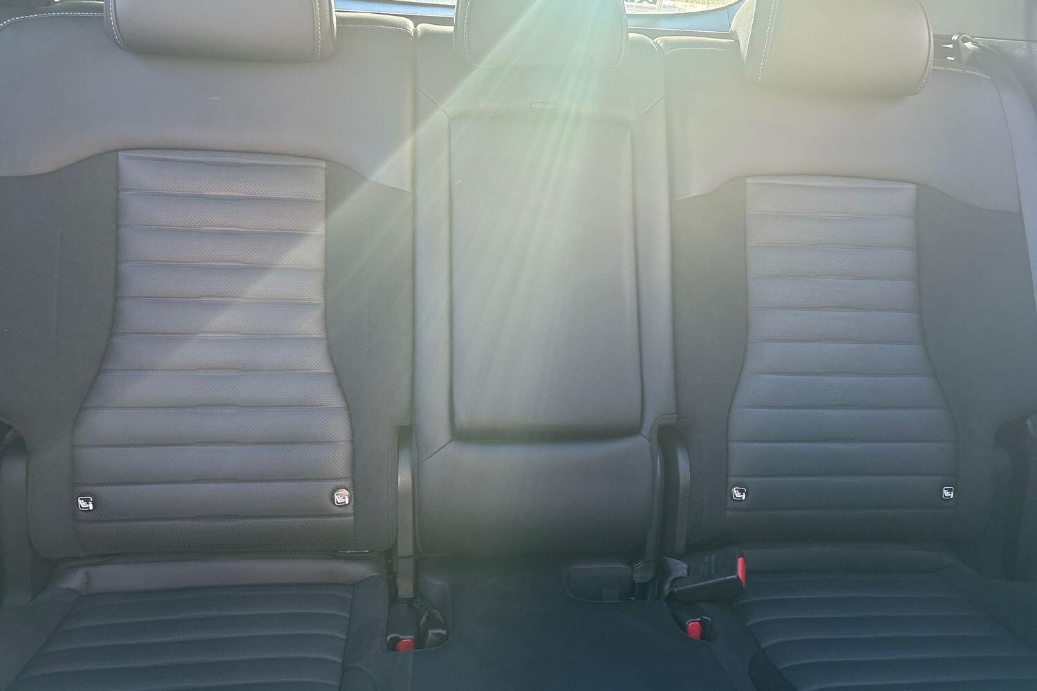 Used Kia Sportage 2024 for sale - 77165741: Photo 19