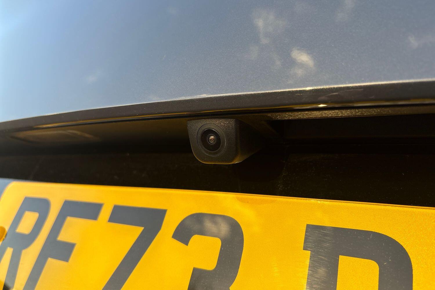 Used Kia Sportage 2024 for sale - 77165741: Photo 21