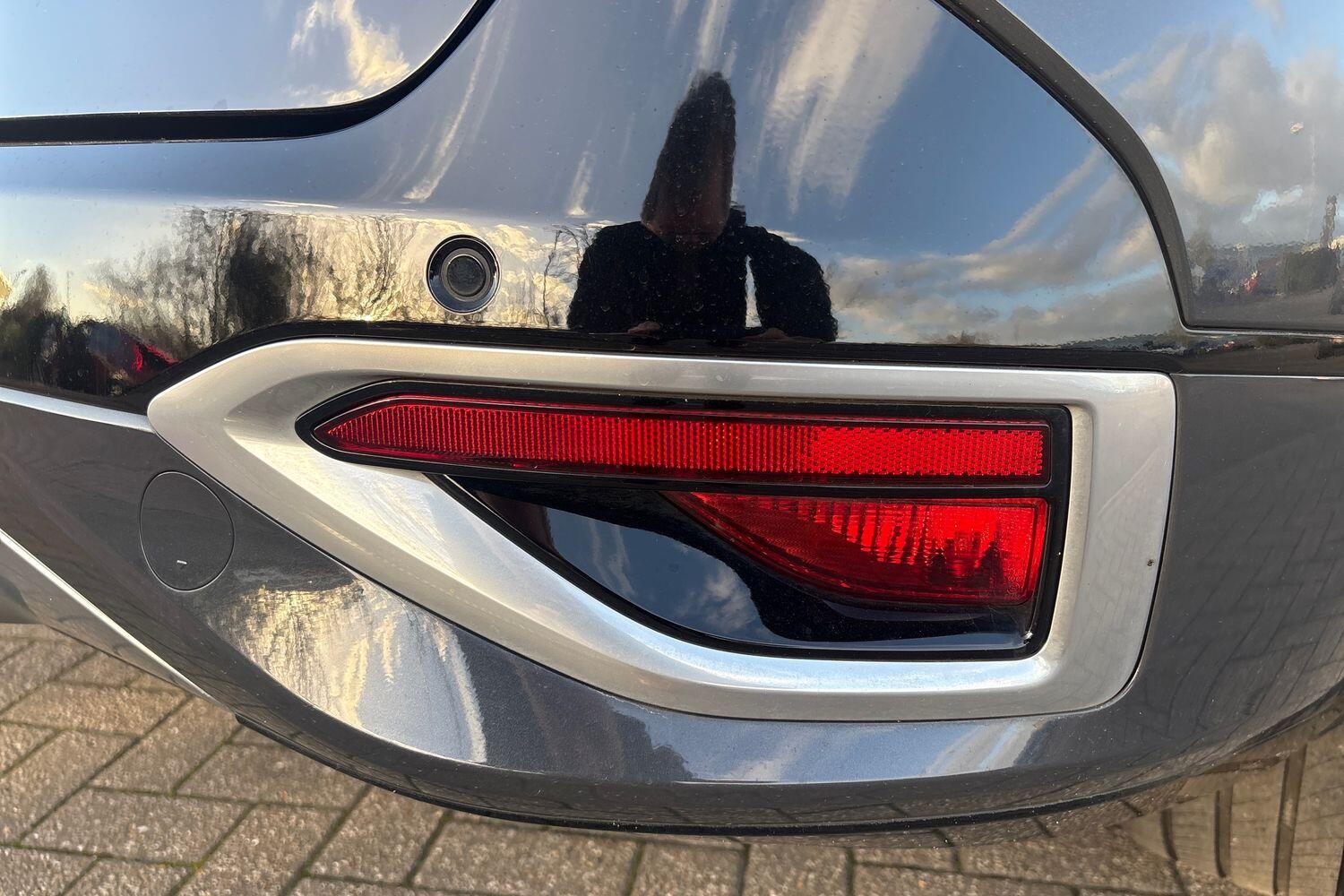 Used Kia Sportage 2024 for sale - 77165741: Photo 22