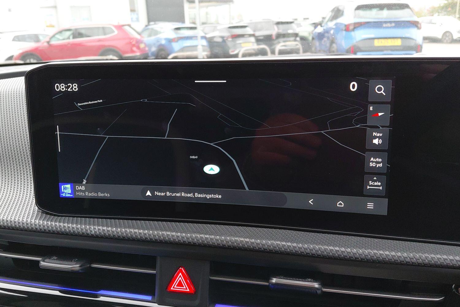 Used Kia EV6 2024 for sale - 76677255: Photo 11