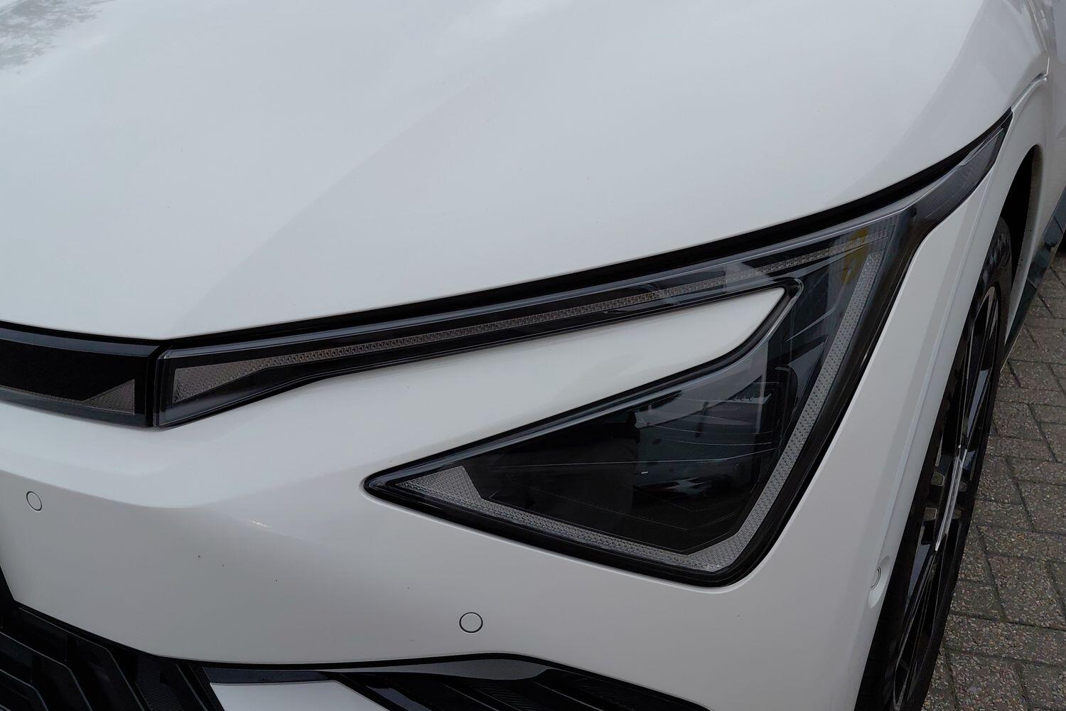 Used Kia EV6 2024 for sale - 76677255: Photo 13