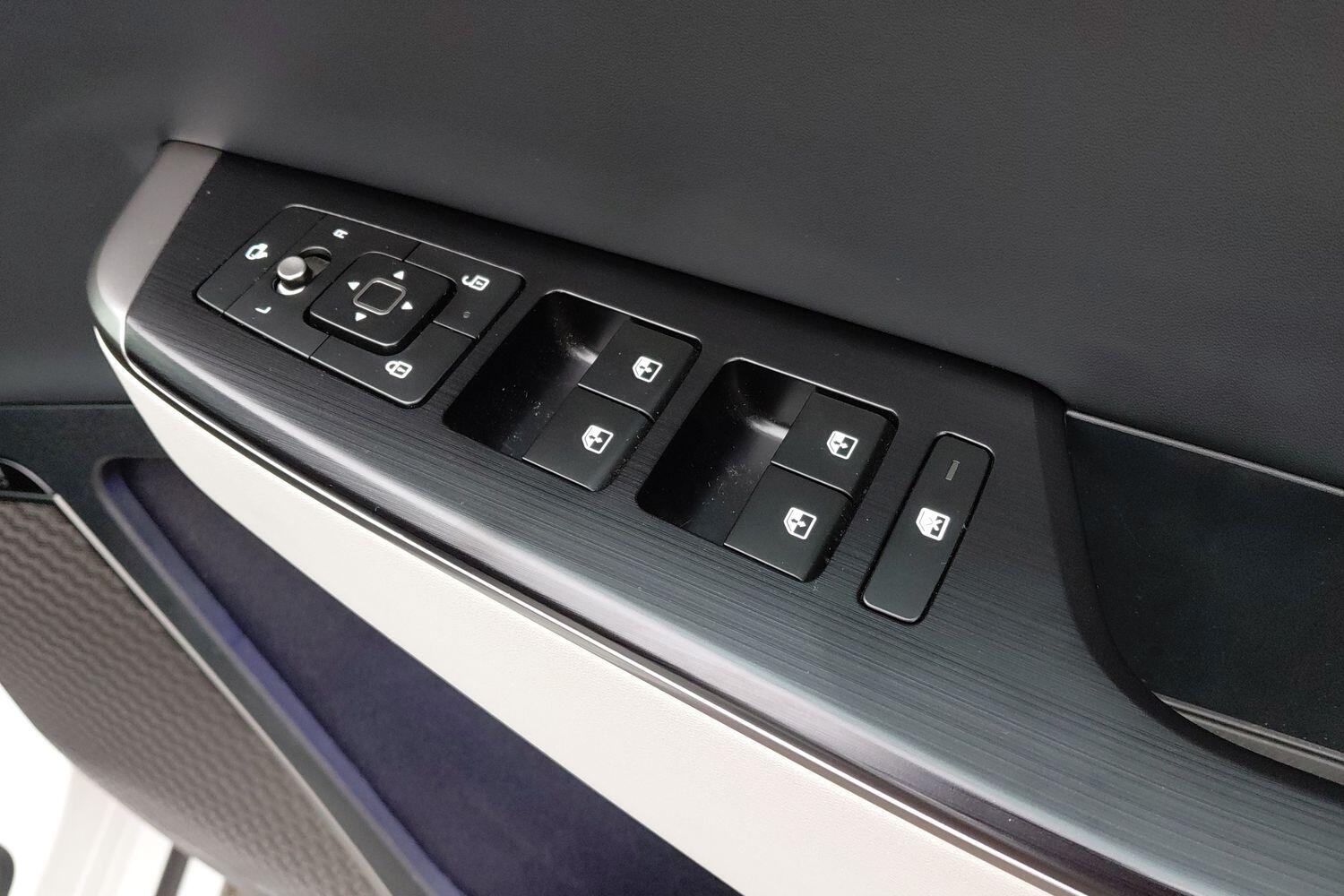 Used Kia EV6 2024 for sale - 76677255: Photo 18