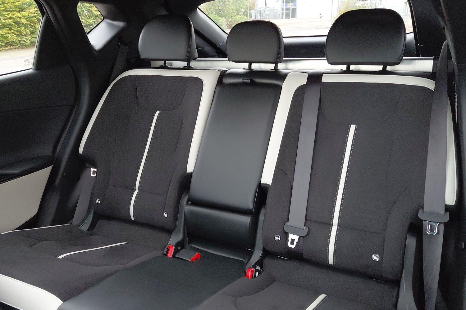 Used Kia EV6 2024 for sale - 76677255: Photo 19