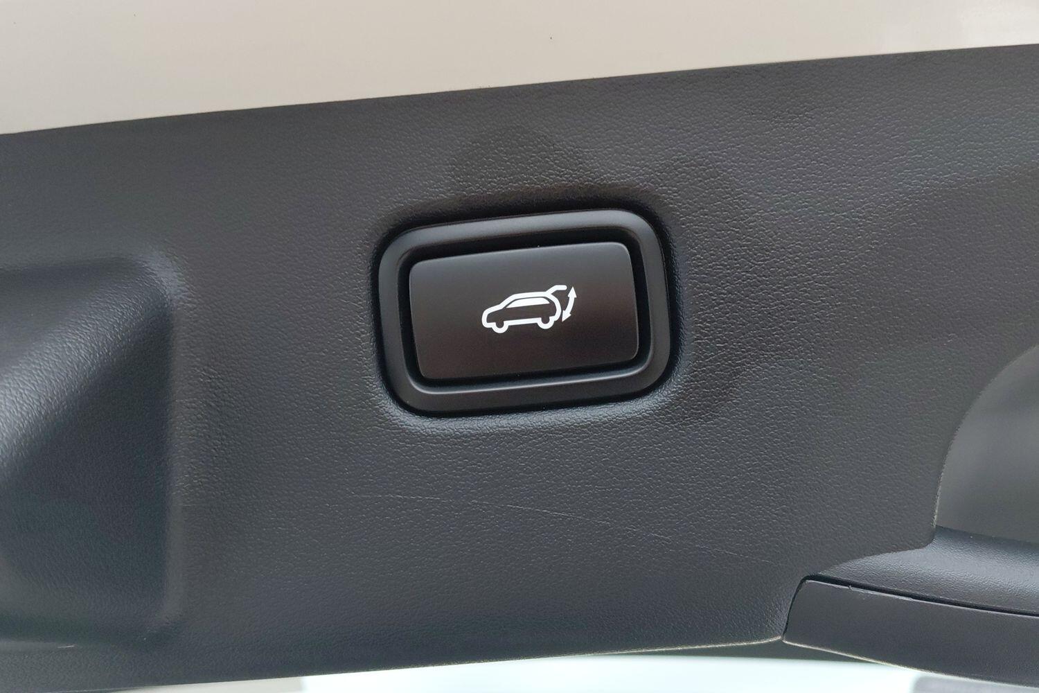 Used Kia EV6 2024 for sale - 76677255: Photo 21