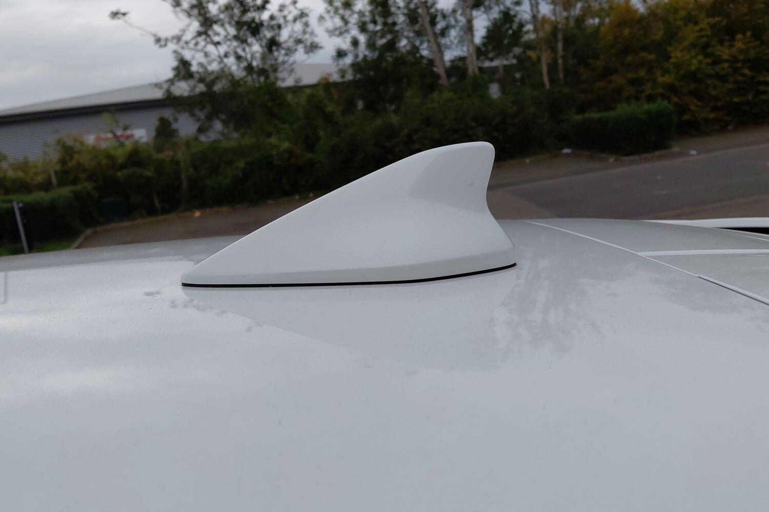 Used Kia EV6 2024 for sale - 76677255: Photo 24