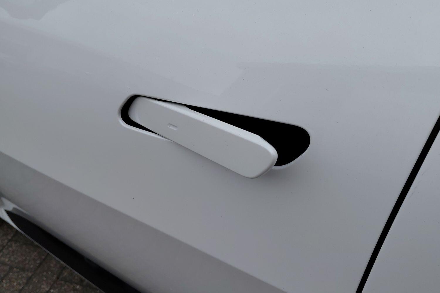 Used Kia EV6 2024 for sale - 76677255: Photo 25