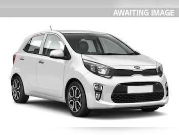 Used Kia Picanto 2020 for sale - 76231253: Photo