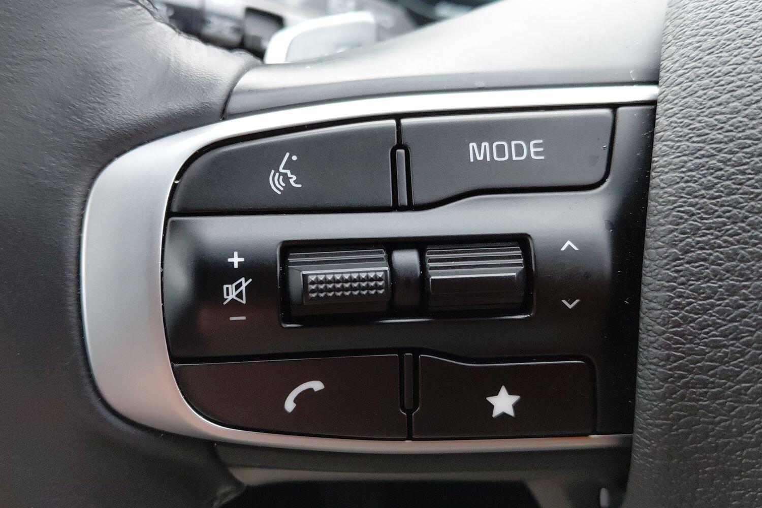 Used Kia Sportage 2025 for sale - 76680037: Photo 16