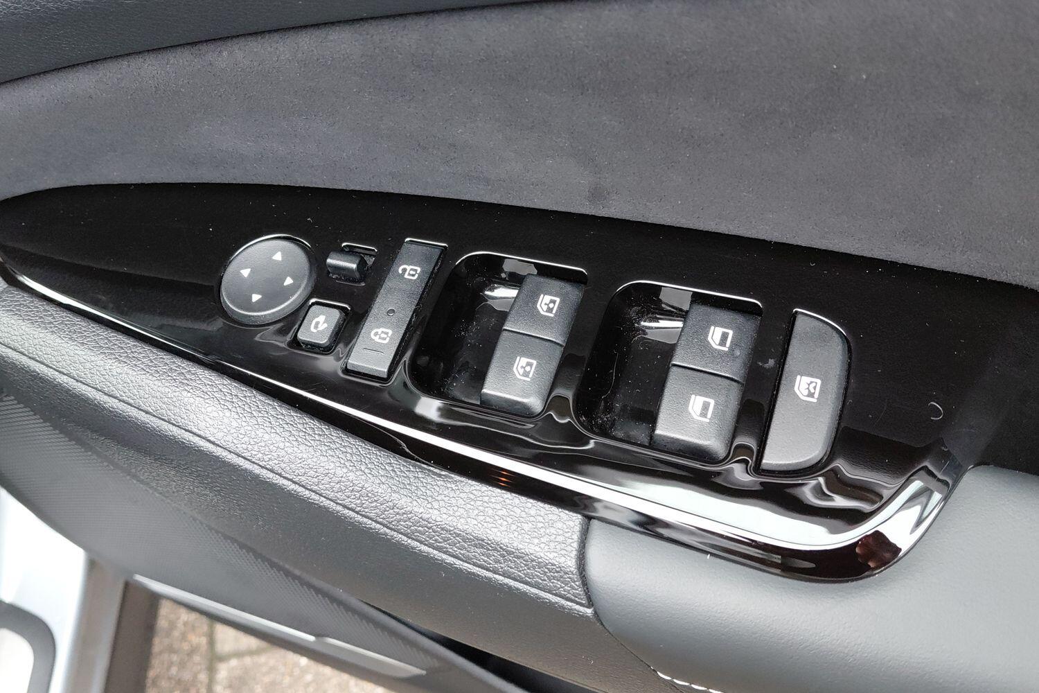 Used Kia Sportage 2025 for sale - 76680037: Photo 18