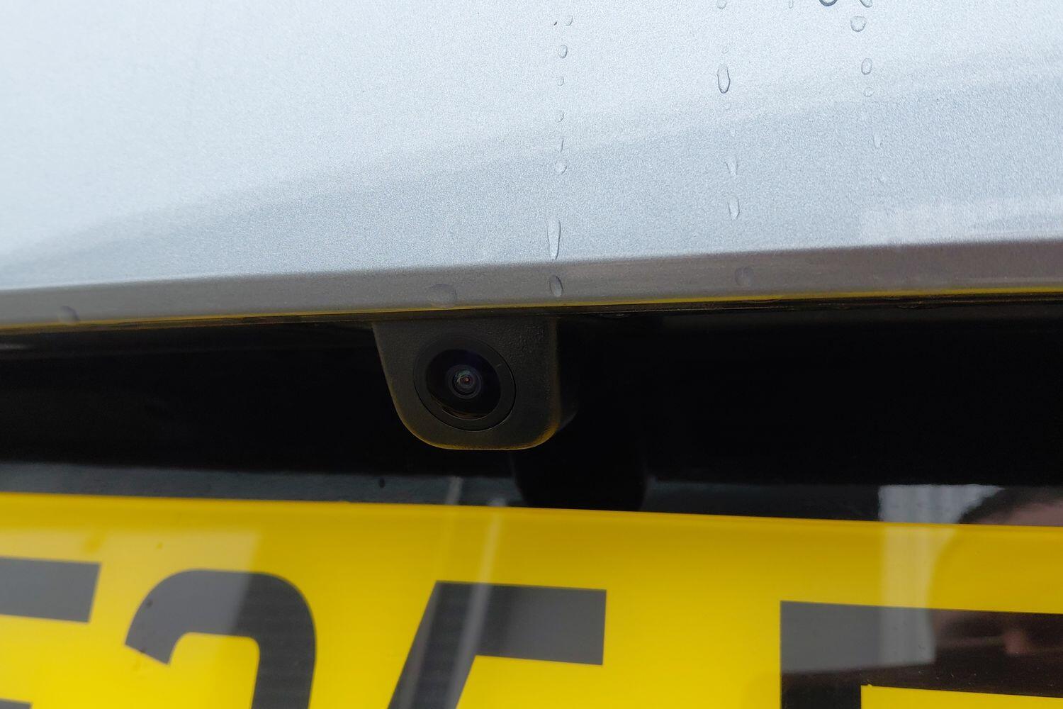 Used Kia Sportage 2025 for sale - 76680037: Photo 22