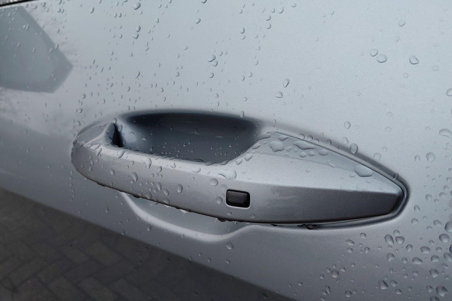 Used Kia Sportage 2025 for sale - 76680037: Photo 23