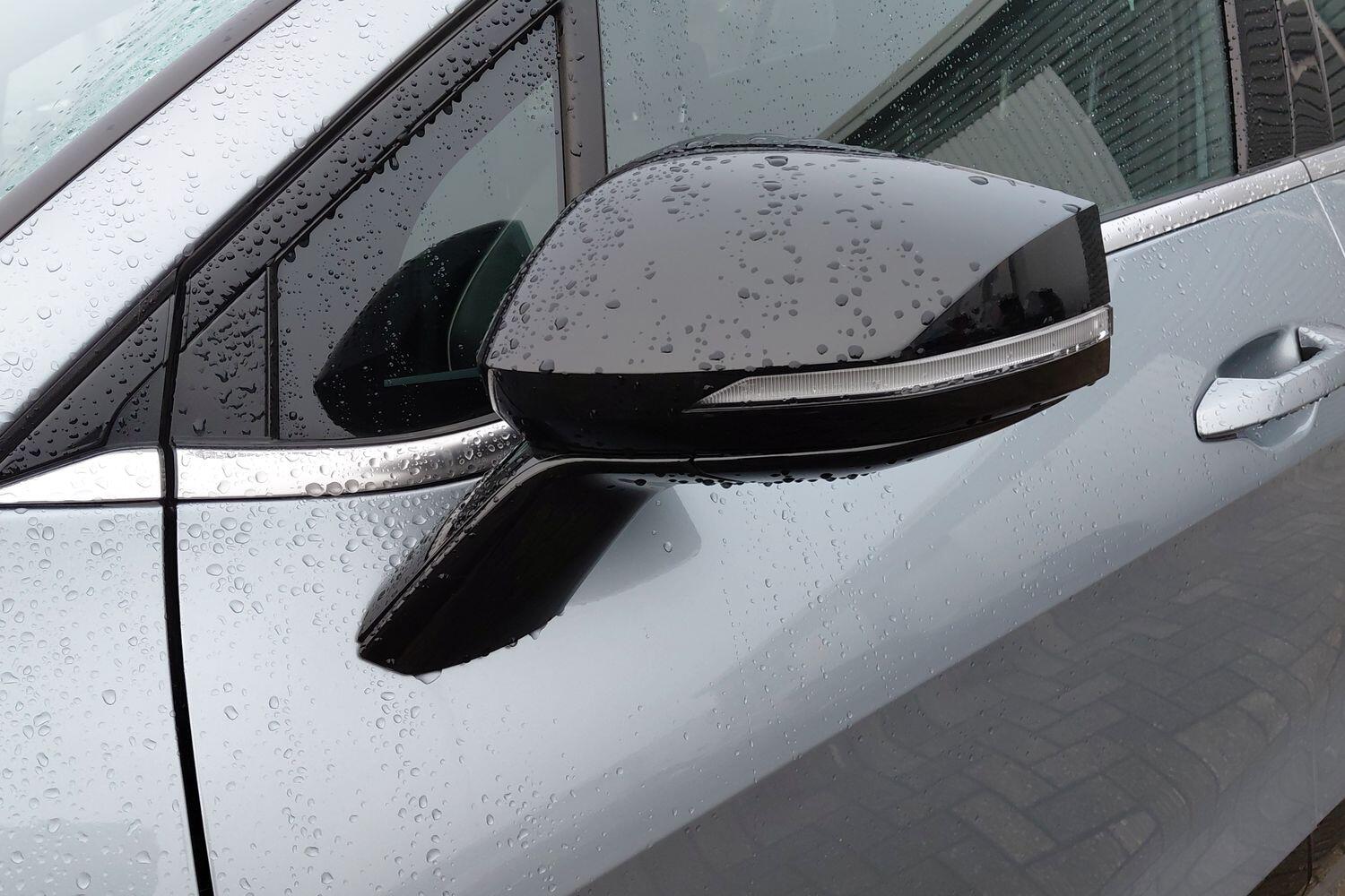 Used Kia Sportage 2025 for sale - 76680037: Photo 24