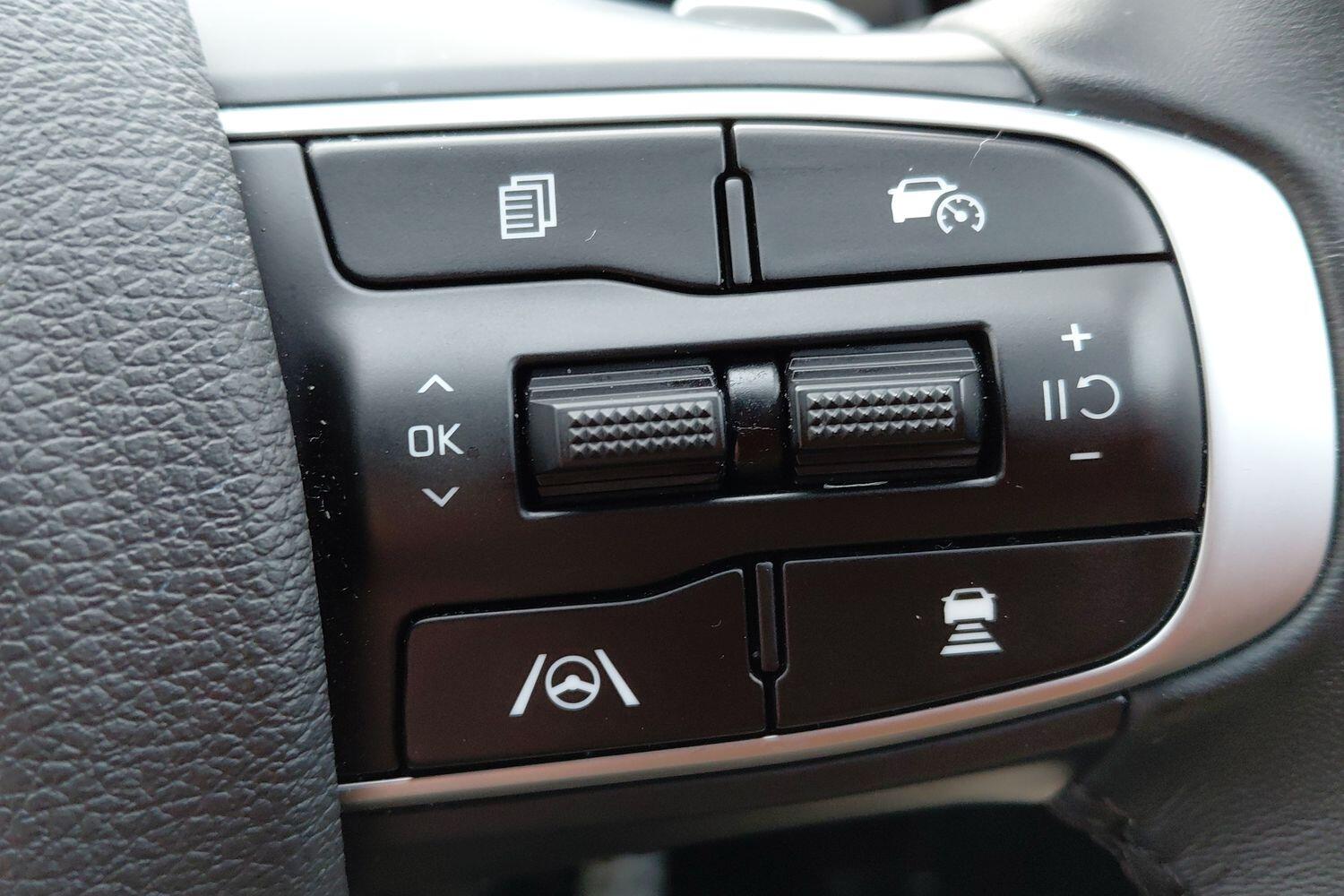 Used Kia Sportage 2025 for sale - 76680037: Photo 25