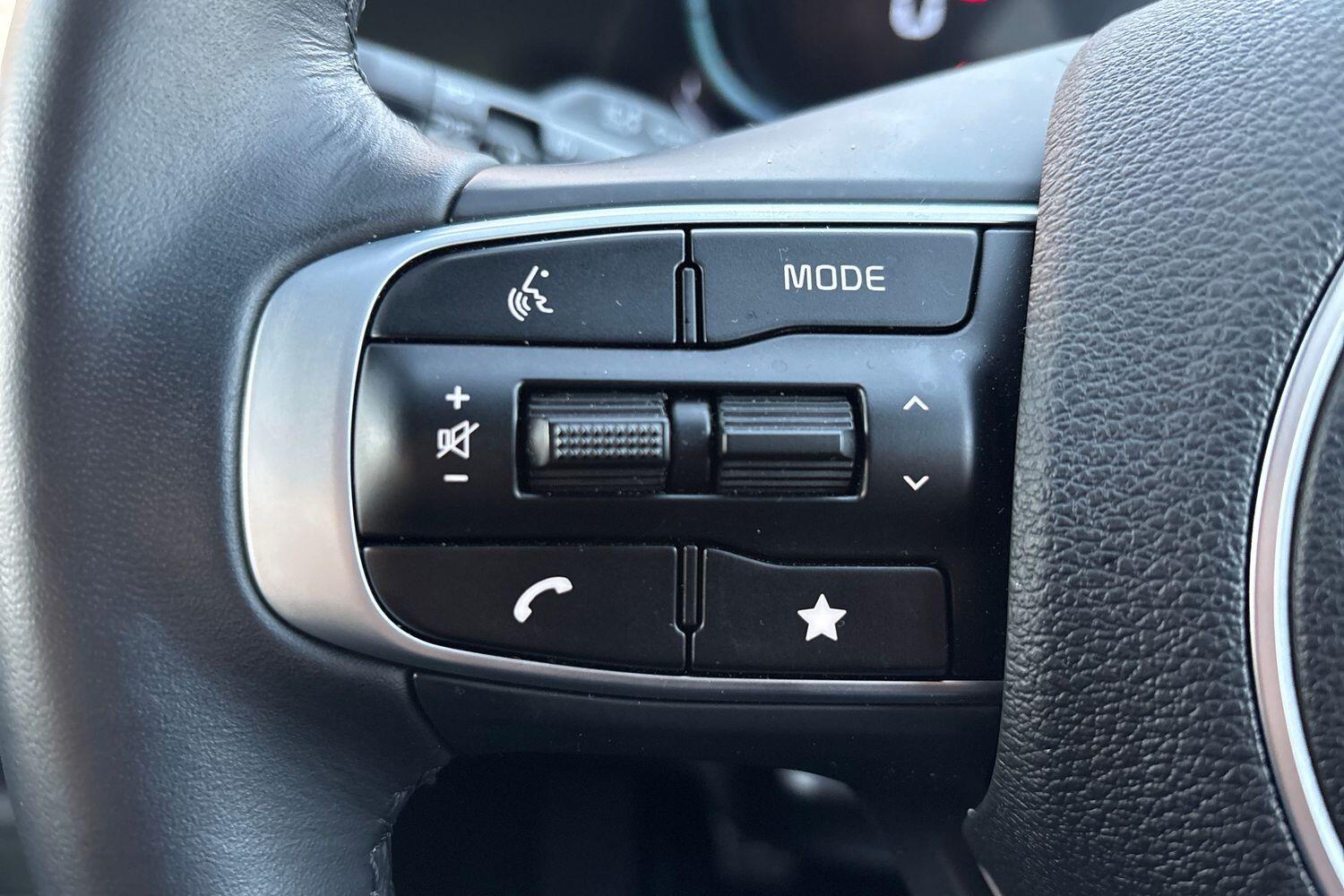 Used Kia Sportage 2024 for sale - 77581985: Photo 16